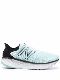 New Balance кроссовки Fresh Foam 1080