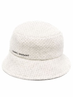 Isabel Marant панама Denji