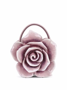 Dolce & Gabbana сумка Rose Dolce Box