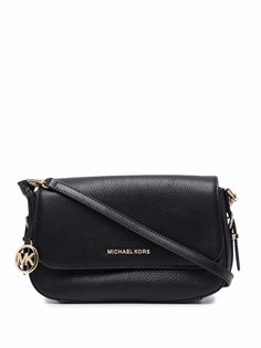 Michael Michael Kors сумка через плечо Bedford