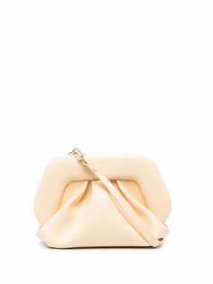 Themoirè сумка через плечо Bios