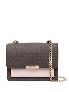 Michael Michael Kors сумка через плечо Jade