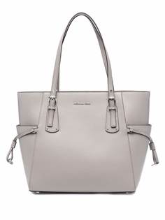 Michael Michael Kors сумка-тоут Sullivan