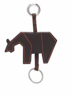 Zanellato брелок для ключей