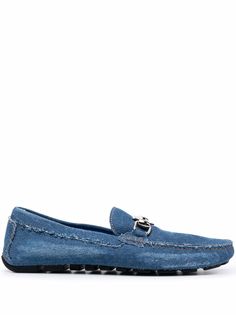 Philipp Plein Lookbuck