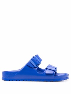 Birkenstock шлепанцы Eva Arizona