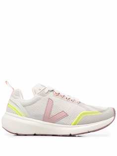 VEJA кроссовки Condor 2