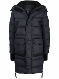 Billig canada goose sales