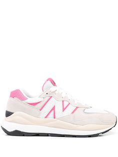 New Balance кроссовки 57/40