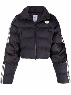adidas пуховик D Short