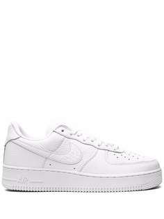 Nike кроссовки Air Force 1 07 Craft