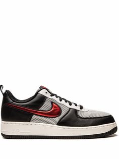 Nike кроссовки Air Force 1 Low Premium