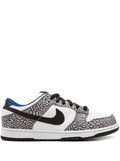 Nike кроссовки Dunk Low Pro SB