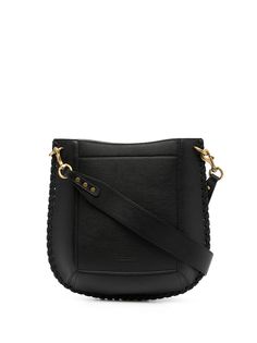 Isabel Marant сумка через плечо Oskan New