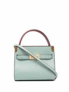 Tory Burch сумка Lee Radziwill