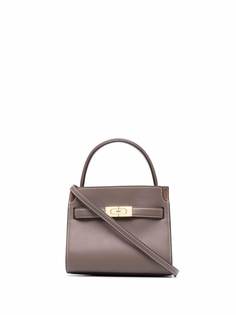 Tory Burch мини-сумка Lee Radziwill
