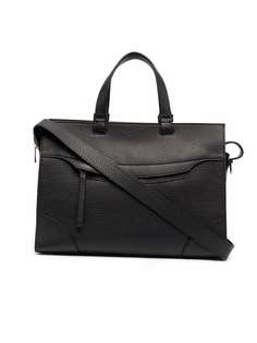 Furla сумка-тоут Meraviglia