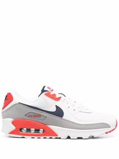 Nike кроссовки Air Max 90