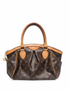 Louis Vuitton сумка Tivoli PM 2008-го года