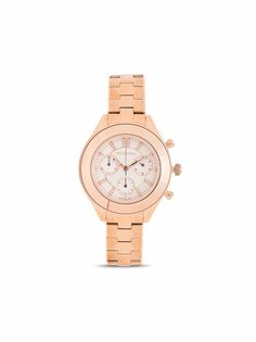 Swarovski наручные часы Octea Lux Sport