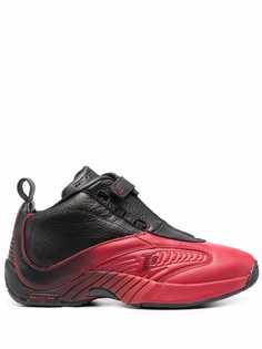 Reebok кроссовки Answer IV
