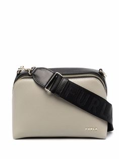 Furla сумка через плечо