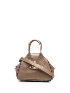 Vivienne Westwood сумка-тоут Victoria
