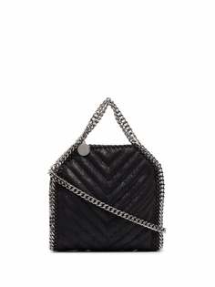 Stella McCartney мини-сумка Falabella