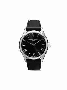 Frédérique Constant наручные часы Smartwatch Gents Vitality 42 мм