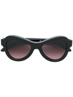 Kuboraum солнцезащитные очки Y2