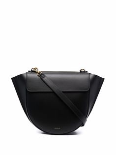 Wandler сумка Hortensia