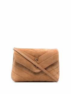 Saint Laurent сумка на плечо Loulou Toy