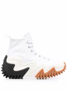 Converse кроссовки Run Star Hike