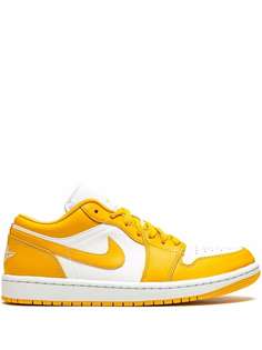 Jordan кроссовки Air Jordan 1 Low