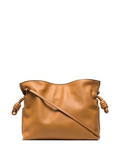 LOEWE сумка на плечо Flamenco