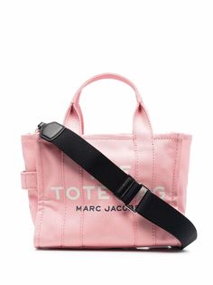 Marc Jacobs MINI TRAVELER TOTE SNOOPY