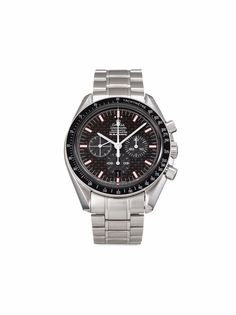 OMEGA наручные часы Speedmaster Racing pre-owned 42 мм