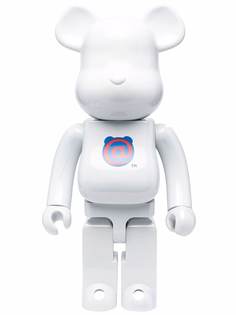 Medicom Toy фигурка 1st Model Be@rbrick 400%