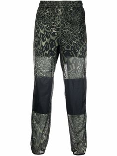Nike брюки dri-FIT ACG happy arachnid
