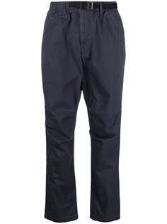 Polo Ralph Lauren прямые брюки