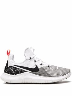 Nike кроссовки Free TR 8