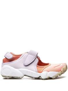 Nike кроссовки Aqua Rift