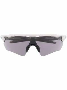 Oakley солнцезащитные очки Radar