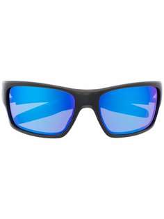 Oakley солнцезащитные очки Turbine