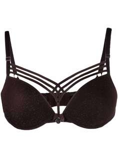 Marlies Dekkers бюстгальтер с ремешками