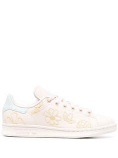 adidas кеды Stan Smith