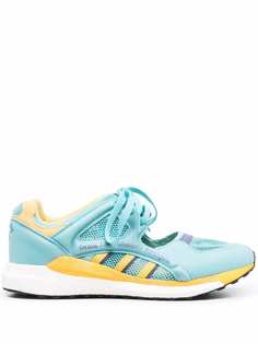 adidas кроссовки EQT Racing из коллаборации с Human Made