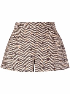 RED Valentino WR0RFF9064V954