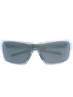 Oakley солнцезащитные очки Turbine Rotor