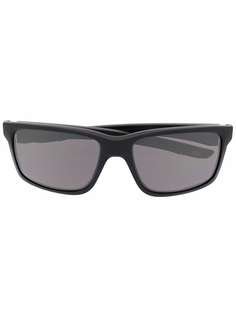 Oakley солнцезащитные очки Mainlink